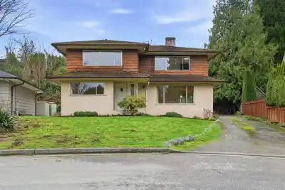 1840 QUILCHENA CRESCENT, Vancouver BC V6M 1C7