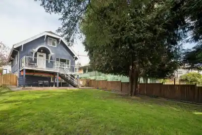 1861 E KENT AVENUE NORTH, Vancouver BC V5P 2S9