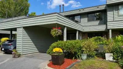 143 3031 WILLIAMS ROAD, Richmond BC V7E 4G1