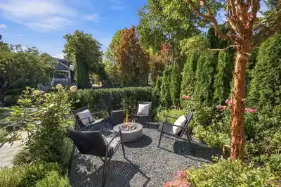 279 E 18TH AVENUE, Vancouver BC V5V 1E5