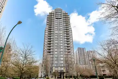 401 5380 OBEN STREET, Vancouver BC V5R 6H7