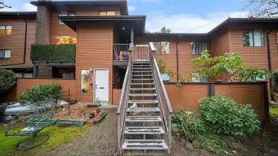 1314 10620 150 STREET, Surrey BC V3R 7S1