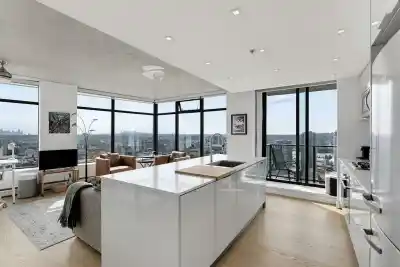 2804 108 W CORDOVA STREET, Vancouver BC V6B 0G5