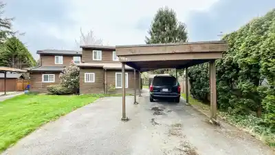 10680 WHISTLER COURT, Richmond BC V7E 4C7