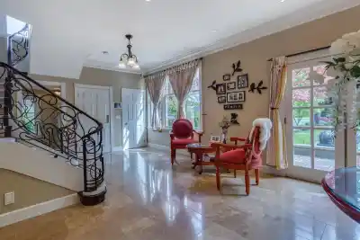 1375 W KING EDWARD AVENUE, Vancouver BC V6H 2A1