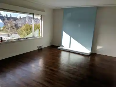 6598 DOMAN STREET, Vancouver BC V5S 3H4