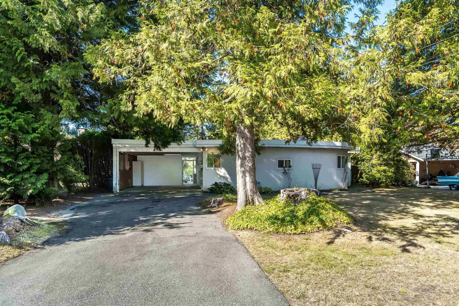955 50B STREET, Delta BC V4M 2V8
