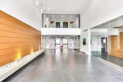 206 256 E 2ND AVENUE, Vancouver BC V5T 0A7