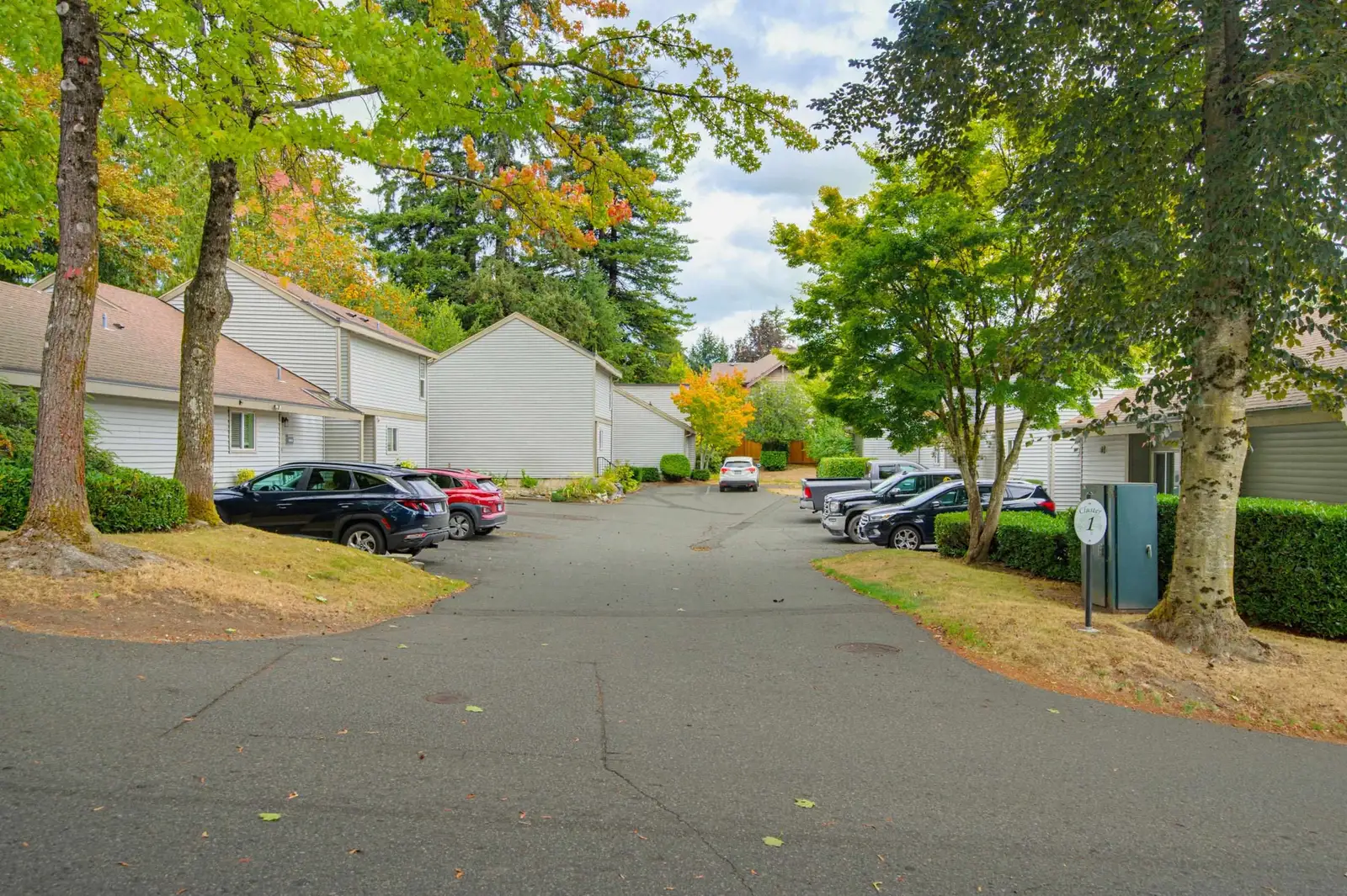 19207 FAIRWAY DRIVE, Surrey BC V3S 5M8