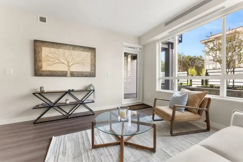 419 23222 GILLEY ROAD, Richmond