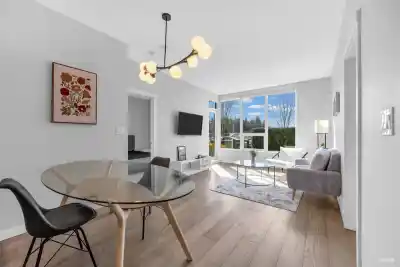 107 5687 GRAY AVENUE, Vancouver BC V6S 0A9