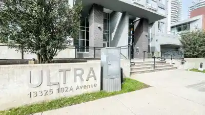 2903 13325 102A AVENUE, Surrey BC V3T 0J5