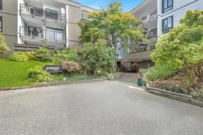 109 8760 NO. 1 ROAD, Richmond BC V7C 4L5