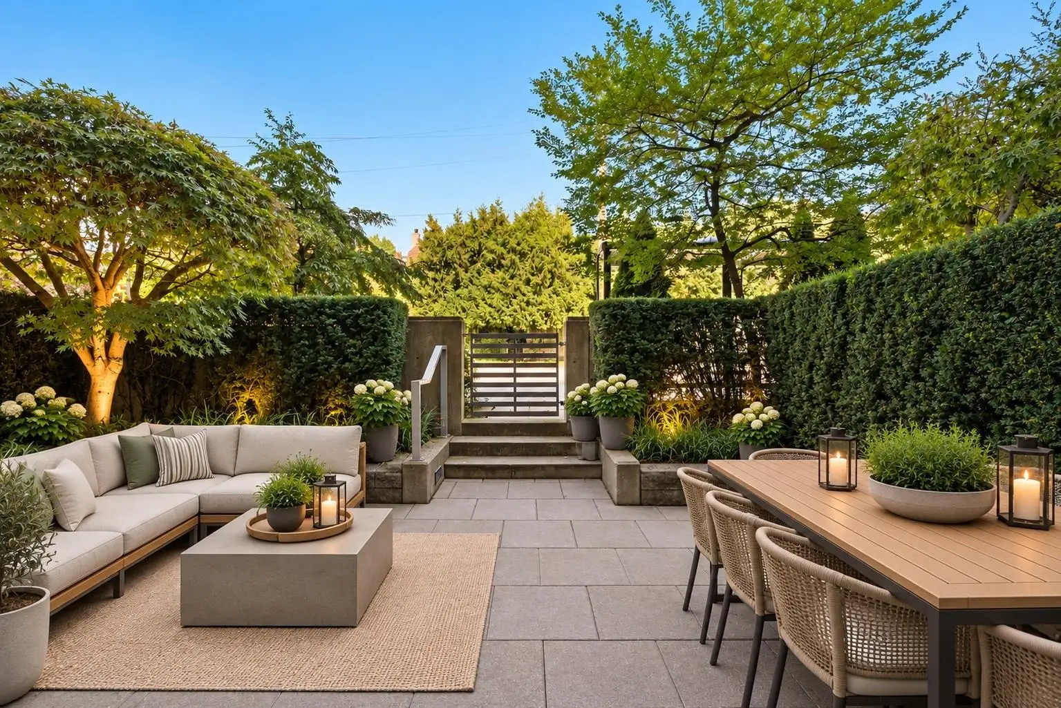 108 221 E 3RD STREET, North Vancouver BC V7L 0C1