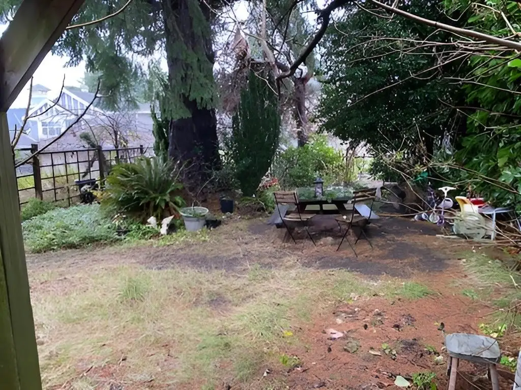 8479 SELKIRK STREET, Vancouver BC V6P 4J1