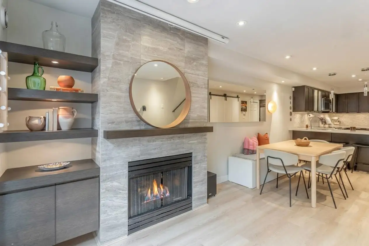 246 2565 W BROADWAY STREET, Vancouver BC V6K 2E9