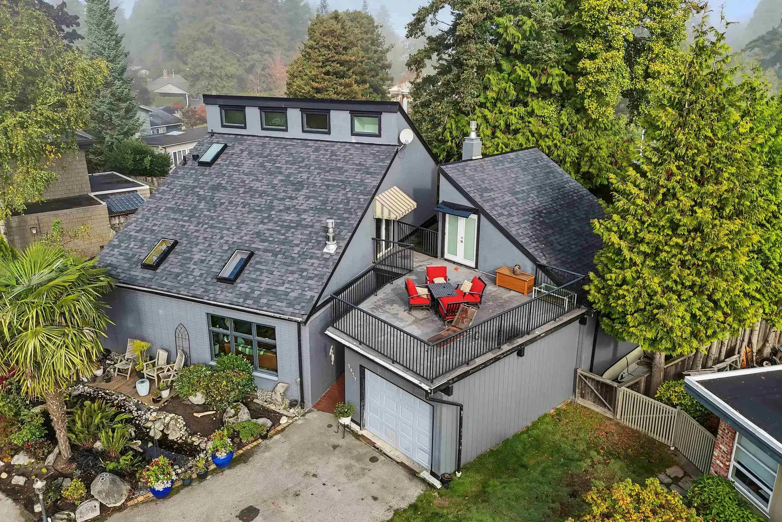 4927 CEDAR CRESCENT, Delta BC V4M 1J9