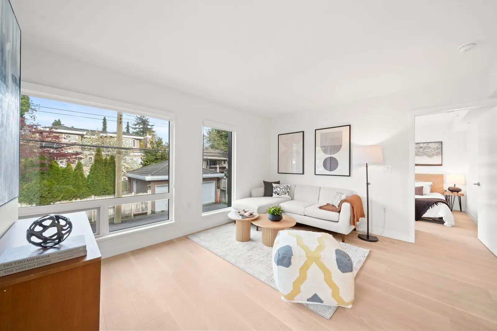 106 5212 CAMBIE STREET, Vancouver BC V5Z 2Z7