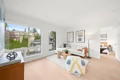 106 5212 CAMBIE STREET, Vancouver BC V5Z 2Z7