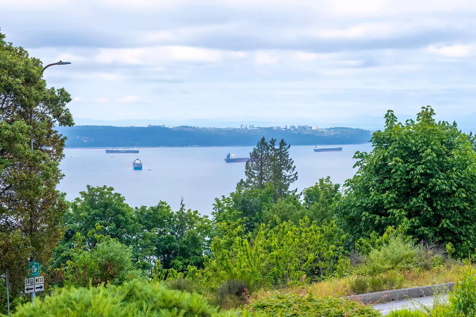 49 2202 FOLKESTONE WAY, West Vancouver BC V7S 2X7