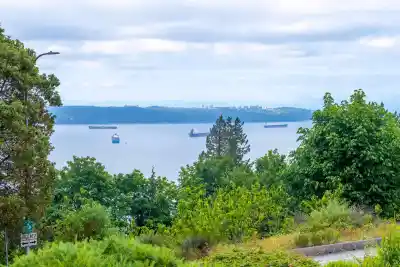 49 2202 FOLKESTONE WAY, West Vancouver BC V7S 2X7