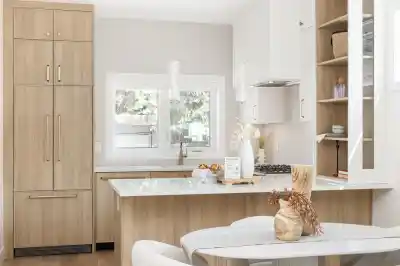 3143 E 19 AVENUE, Vancouver BC V5M 2T2