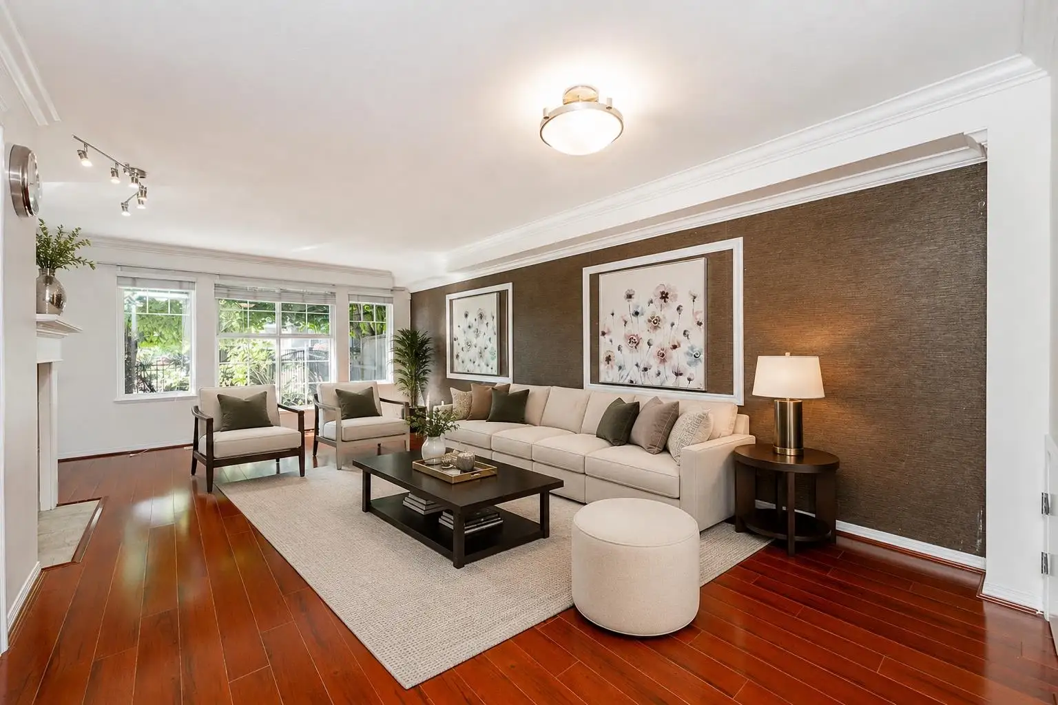 94 8888 151 STREET, Surrey BC V3R 0Z9