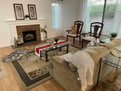 1912 10620 150 STREET, Surrey BC V3R 7K3