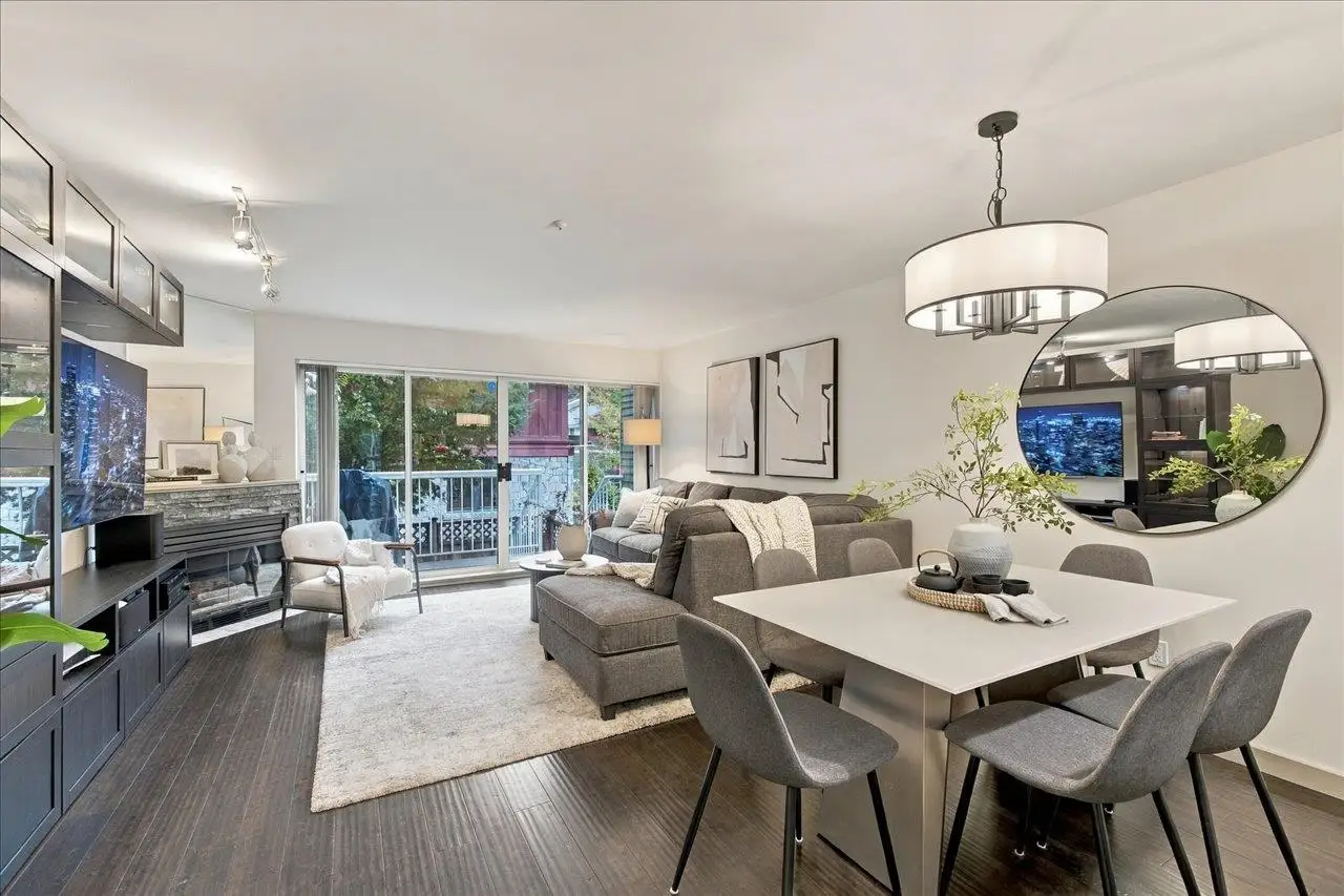 8416 MILLSTONE STREET, Vancouver BC V5S 4S3