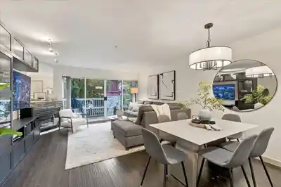 8416 MILLSTONE STREET, Vancouver BC V5S 4S3