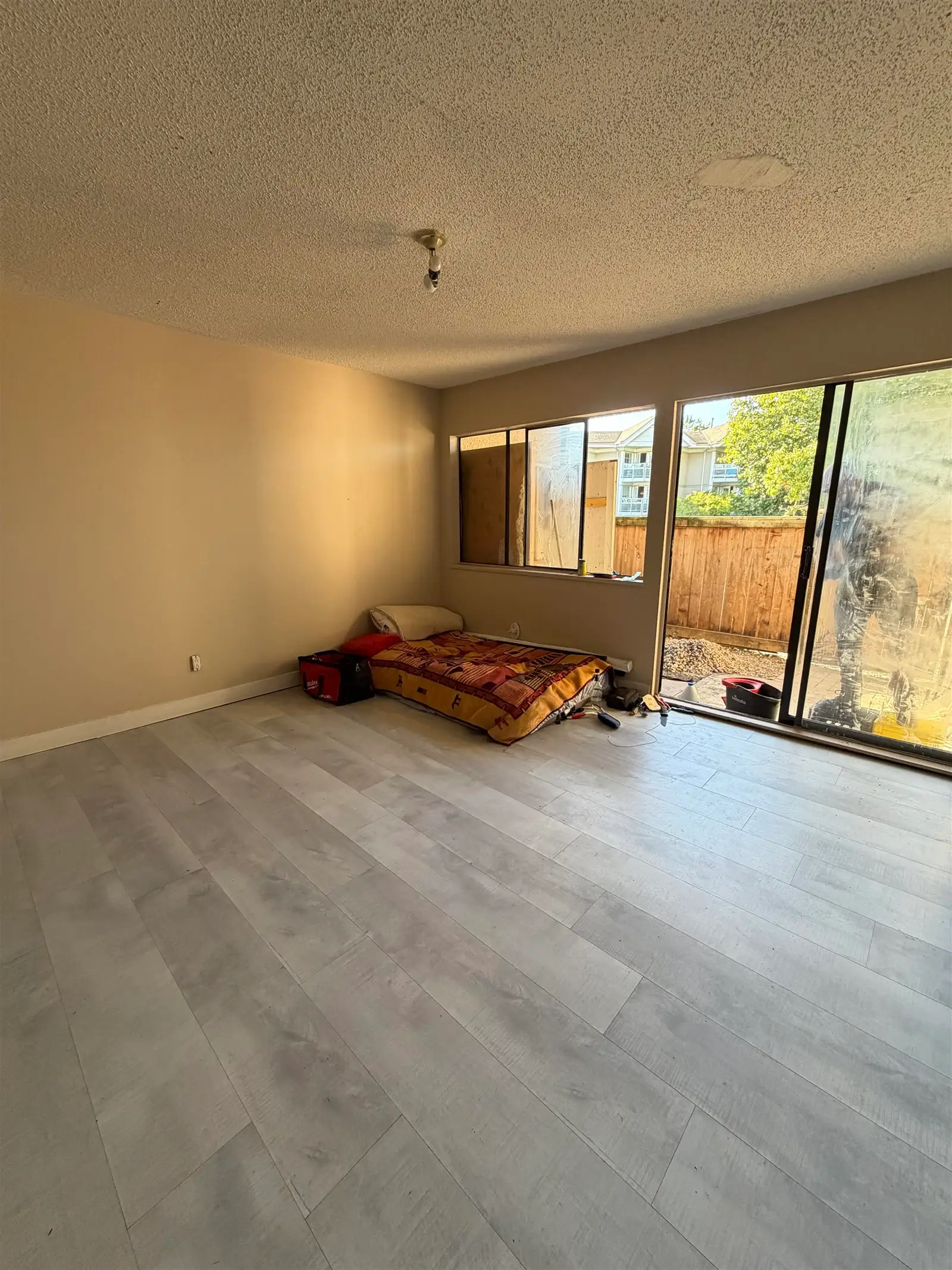 10 17700 60 AVENUE, Surrey BC V3S 1V2