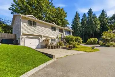9030 JAMES PLACE, Delta BC V4C 2R8