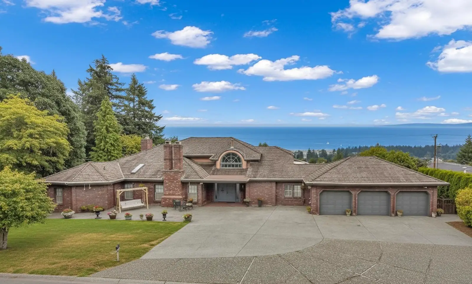 5455 120 STREET, Delta BC V4E 2A1