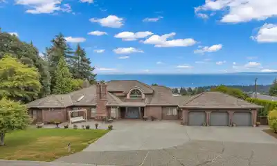 5455 120 STREET, Delta BC V4E 2A1