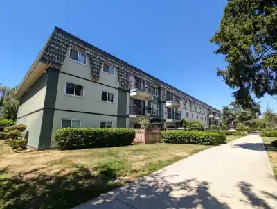 267 8140 WILLIAMS ROAD, Richmond BC V7A 1G5
