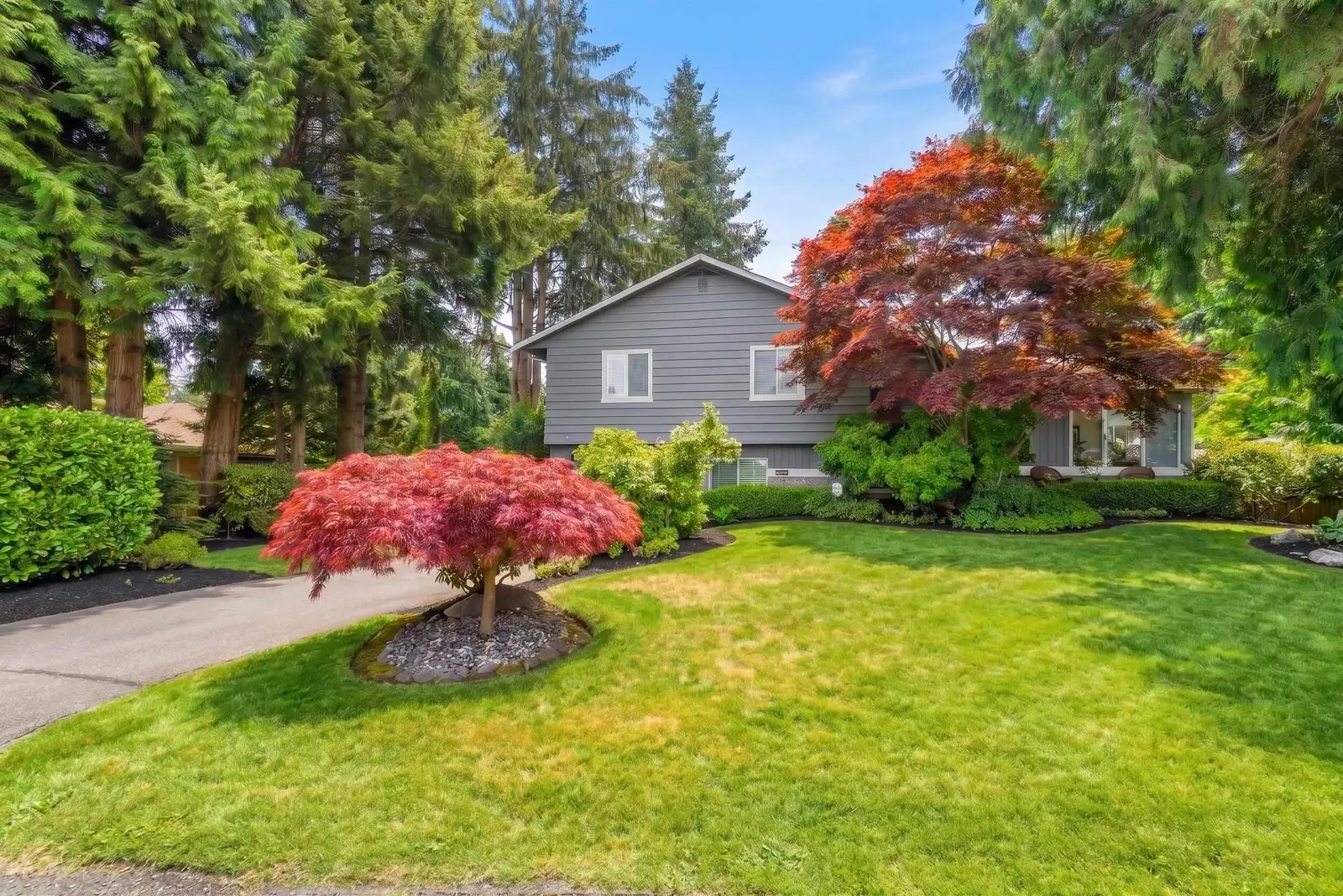 4884 13 AVENUE, Delta BC V4M 2B8