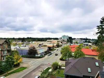 515 15351 101 AVENUE, Surrey BC V3R 0G2