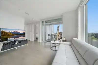 2207 7418 PAULSON STREET, Vancouver BC V6P 0K2