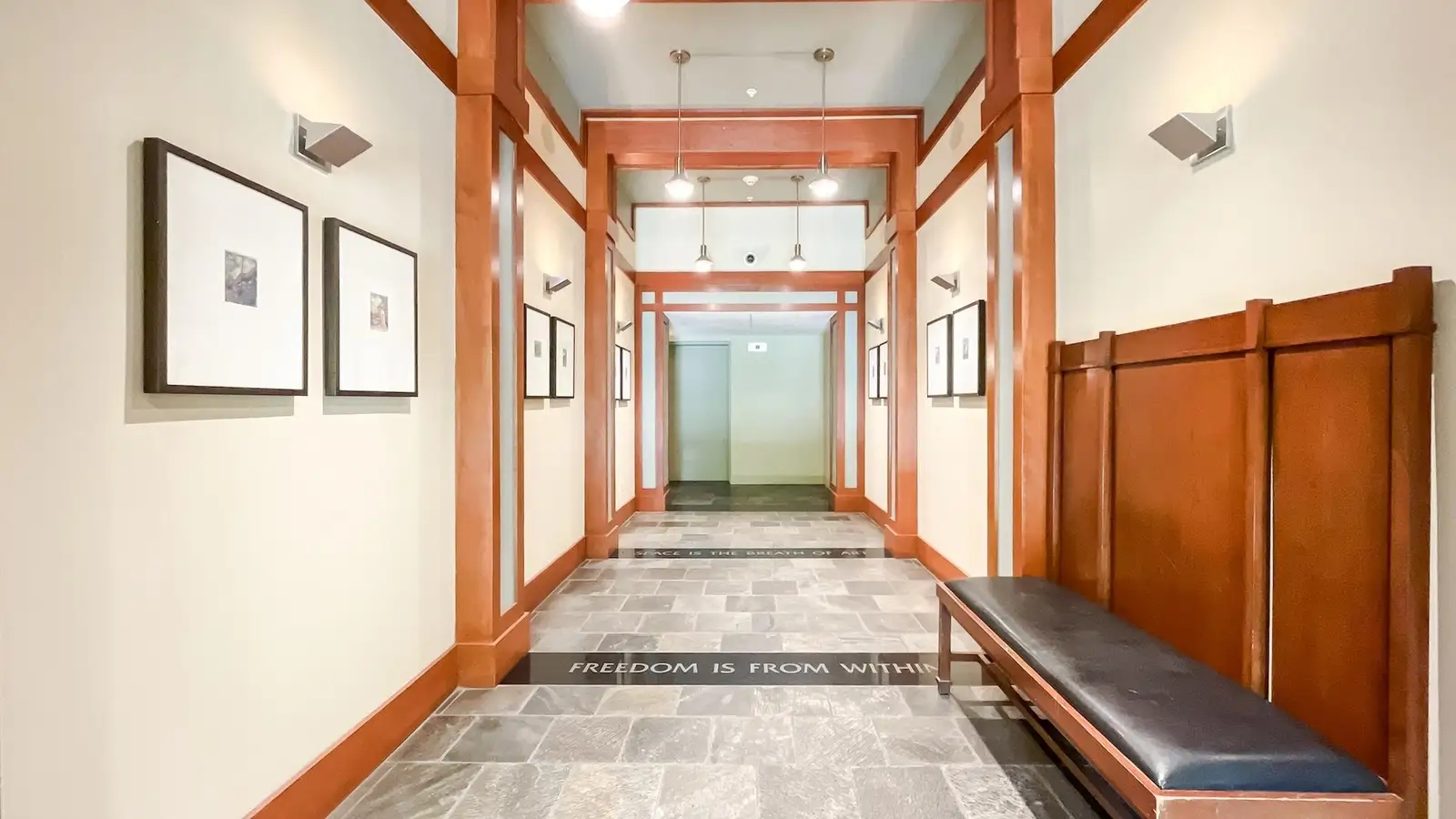 208 2338 WESTERN PARKWAY, Vancouver BC V6T 2H7