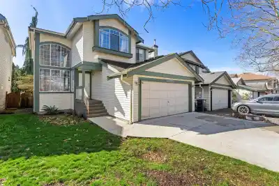 22260 WILSON AVENUE, Richmond BC V6V 2P6