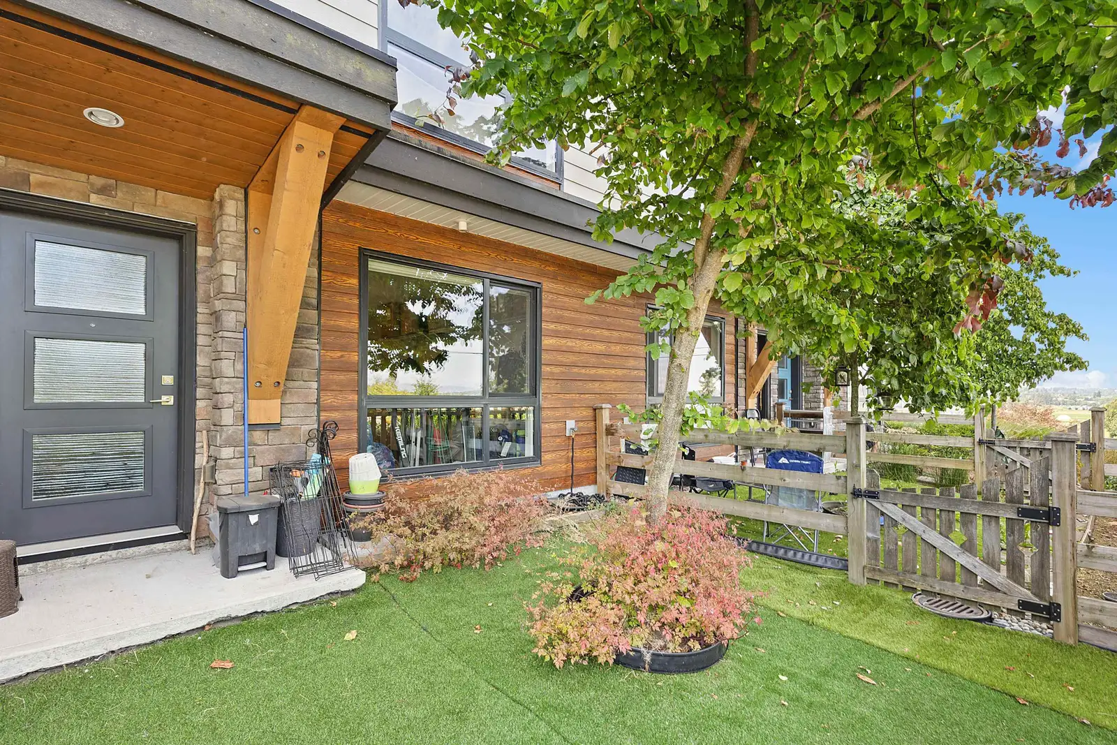 159 16488 64 AVENUE, Surrey BC V3S 6X6