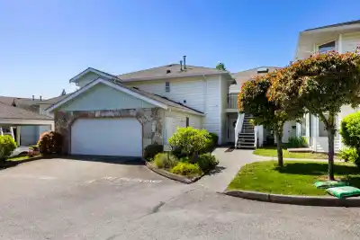 241 7156 121 STREET, Surrey BC V3W 0J6