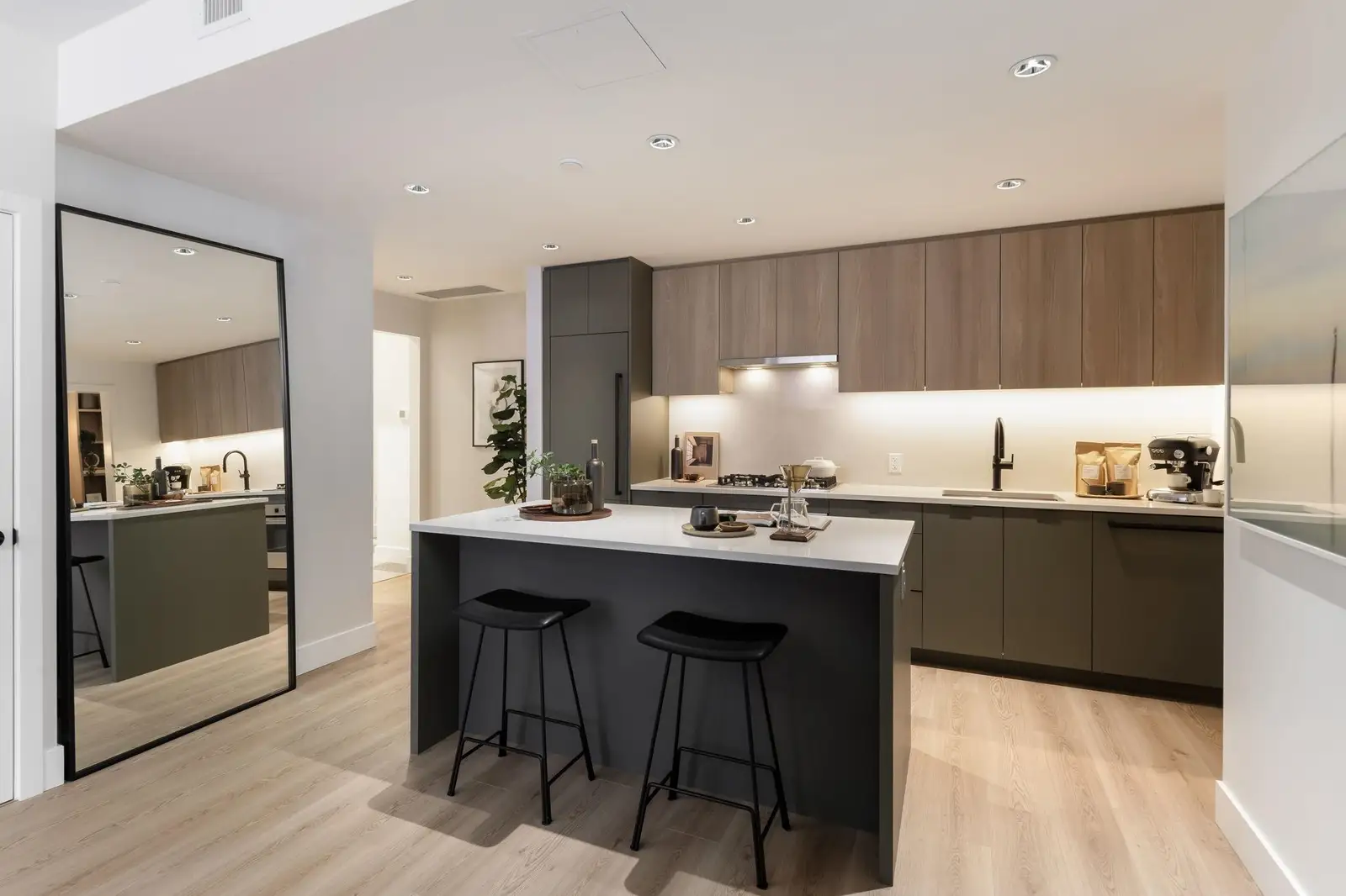 626 8633 RIVER DISTRICT CROSSING, Vancouver BC V5S 4N4