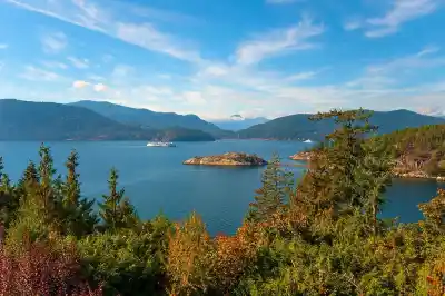 6175 NELSON AVENUE, West Vancouver BC V7W 2A1