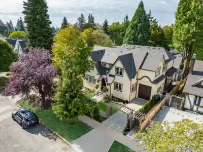 7059 CYPRESS STREET, Vancouver BC V6P 5M2