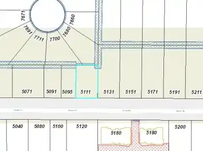 5111 BLUNDELL ROAD, Richmond BC V7C 1H3
