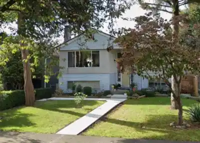 6333 ELGIN STREET, Vancouver BC V5W 3K4