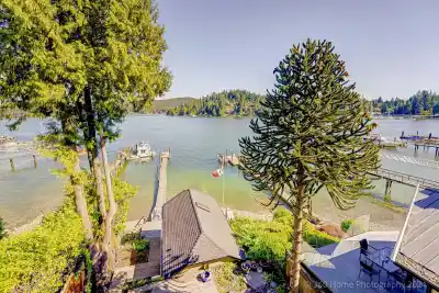 2660 PANORAMA DRIVE, North Vancouver BC V7G 1V6
