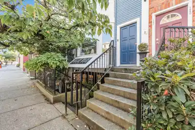 1848 W 1ST AVENUE, Vancouver BC V6J 1G5
