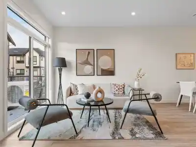 21 4337 BOUNDARY ROAD, Richmond BC V6V 1S8
